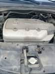 A picture of Acura MDX 2005