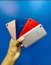 A picture of Oppo A83 High Quality