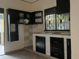 A picture of BRAND NEW HOUSE FOR SALE IN MATUGGA TOWN AT 430M..