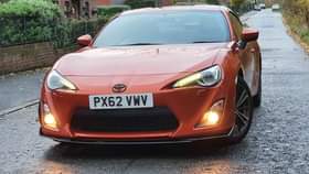 cars