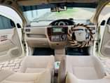 A picture of TOYOTA RAUM NEW MODEL NAMBA D PIGA 255 714 550