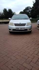 Nguru W.