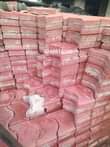 A picture of PAVERS PAVERS ON SELL