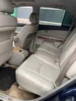 A picture of 2005 Lexus Rx330 Good condition Absolutely nothing to fix Buy