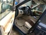 A picture of Rangel Rover sport