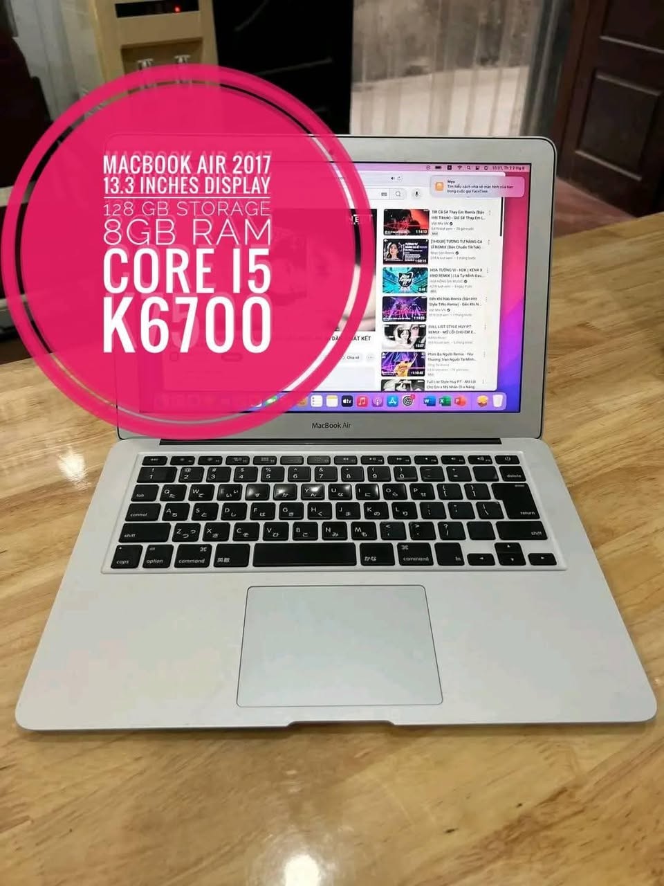 used laptops