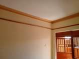 A picture of Newly built single rooms for rent UGX120k in Kawempe Katooke