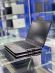 A picture of HP 840 g2 LAPTOP