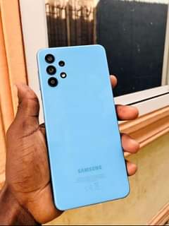samsung a32