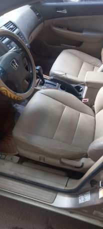A picture of Used good