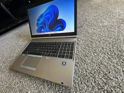 used laptops