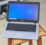 A picture of Hp Elitebook 820 G3
