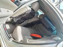 A picture of Toks standard 2004 upgraded to 2006 Lexus es330