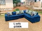 A picture of Quality furniture at affordable rates for everyone