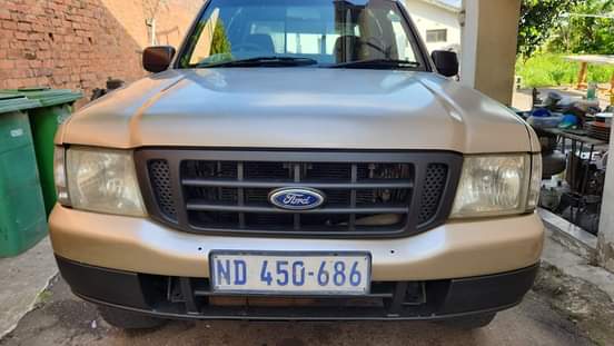supercab