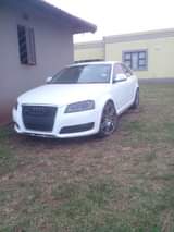 cheap cars empangeni