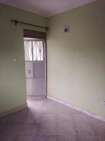 A picture of Single Self contained Room Kisasi Sebagala road for rent