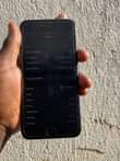 A picture of iPhone 8plus 64 gb