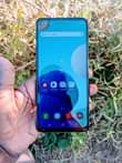 A picture of Samsung Galaxy a21s imenyooka gb64 ram4 net4g 0746010167