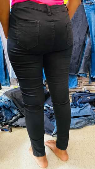 A picture of Skin
