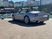 cars under 4000