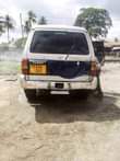 A picture of 7.5m 0653323677
