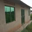 A picture of Matugga Namakonkome 25m Ready title Sitting room bedroom inside bathrooms