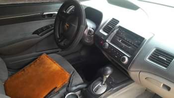 A picture of URGENT MONEY NEEDED PRICE 2M LOCATION KADUNA EVERYTHING BLESSED 08131285885