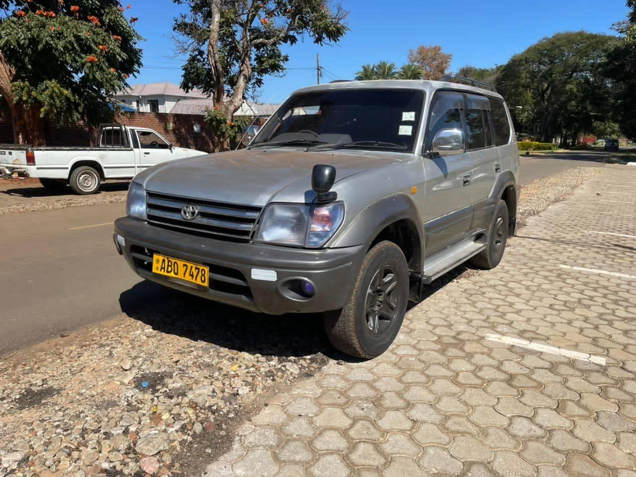 classifieds/cars toyota