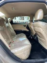 A picture of Foreign used 2014 15 Toyota Avalon XLE 14 Million naira