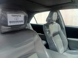 A picture of 2014 Toyota Camry