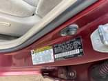 A picture of Toyota camry 2004 model toks standard with first body