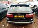 A picture of Caldina on sale located makindye lukuli nanganda its a pasonal