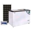 A picture of SUN KING OFFICE WHATSAPP NUMBER 08140192884