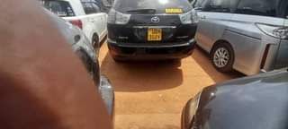 A picture of Cars loans