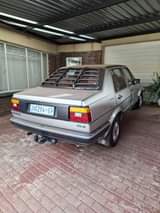 1985 cars