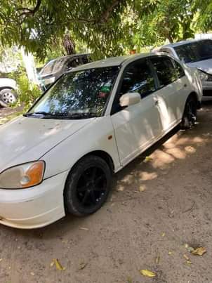 cars_under_400k