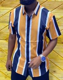 A picture of Shirt