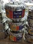 A picture of 0752714017 kitchen ware