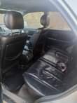 A picture of Pure first body Lexus Rx 300 Belgium grade buy and