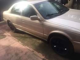 A picture of OYA oh As Edey hot Rush now Buy and drive