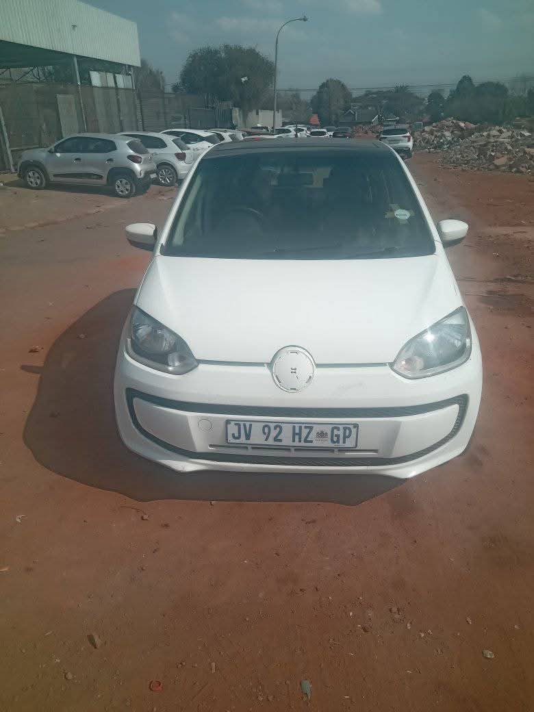 cars_under_r100000