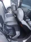 A picture of TOYOTA VITZ FOR SALE 0712 423711