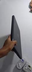 A picture of HP SLIM 250 HDD 500GB RAM 4GB WiFi Bettery 4hrs