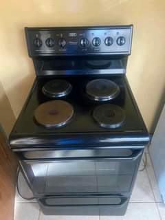 property kuwadzana