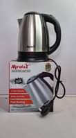 A picture of Electric kettles available in stock