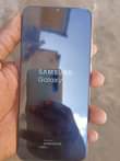 A picture of SAMSUNG AO4 GB 64 RAM 4 GB YA MKOPO ELF