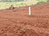 A picture of MAZIMA BISOBOKA get your own plot to day New site