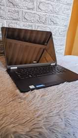 classifieds/laptops