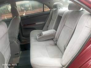 A picture of 08114560910 Na my number be this Call me for inspection